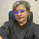 Знакомства: Ирина, 48 лет, Воронеж