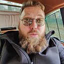 Знакомства: Ванёк, 35 лет, Донецк