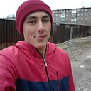 Знакомства: Эден, 20 лет, Темиртау