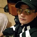 Знакомства: Жора, 30 лет, Елизово