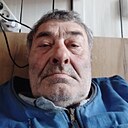 Знакомства: Виталий, 69 лет, Иркутск