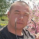 Знакомства: Николай, 36 лет, Комсомольск