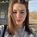 Знакомства: Елизавета, 26 лет, Луганск
