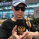 Знакомства: Gera, 45 лет, Караганда