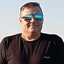 Знакомства: Алексей, 49 лет, Харцызск