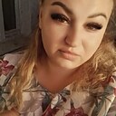 Знакомства: Ліза, 26 лет, Запорожье