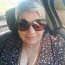 Знакомства: Наталья, 59 лет, Орехово-Зуево