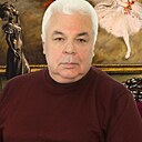 Знакомства: Сергей, 67 лет, Челябинск