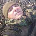 Знакомства: Иван, 33 года, Великий Новгород