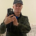 Знакомства: Михаил, 62 года, Москва