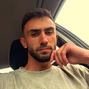 Знакомства: Юра, 30 лет, Кишинев