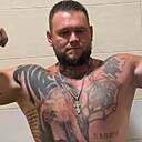 Знакомства: Роман, 37 лет, Красноярск