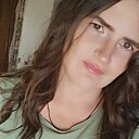 Знакомства: Ксения, 33 года, Омск