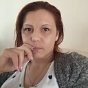 Знакомства: Ирина, 40 лет, Октябрьский (Башкортостан)
