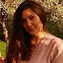 Знакомства: Лана, 35 лет, Сочи