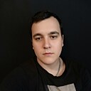 Знакомства: Максим, 26 лет, Омск