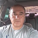 Знакомства: Арли, 48 лет, Батуми