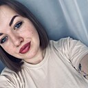 Знакомства: Ольга, 31 год, Орел