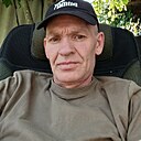 Знакомства: Рома, 48 лет, Аксай