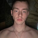 Знакомства: Игорь, 19 лет, Пенза