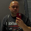 Знакомства: Яков, 38 лет, Липецк