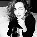 Знакомства: Елена, 45 лет, Владивосток