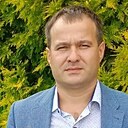 Знакомства: Владимир, 38 лет, Волгоград