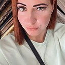Знакомства: Наталья, 43 года, Ставрополь