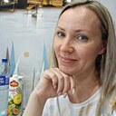 Знакомства: Юлия, 37 лет, Братск