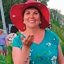 Знакомства: Ирина, 56 лет, Кемерово