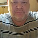 Знакомства: Виктор, 49 лет, Архангельск