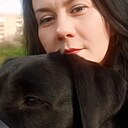 Знакомства: Оксана, 50 лет, Нововолынск