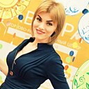 Знакомства: Вероника, 41 год, Новосибирск