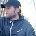 Знакомства: Артем, 32 года, Балаково
