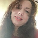 Знакомства: Алёна, 37 лет, Тогучин