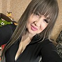 Знакомства: Юлия, 34 года, Краснодар