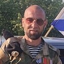 Знакомства: Роман, 38 лет, Донецк