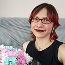 Знакомства: Мира, 27 лет, Октябрьский (Башкортостан)