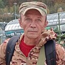 Знакомства: Евгений, 50 лет, Лабинск