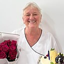 Знакомства: Анна, 61 год, Костанай