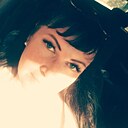 Знакомства: Ольга, 43 года, Томск