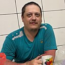 Знакомства: Максим, 30 лет, Бобруйск