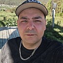 Знакомства: Фанис, 34 года, Белорецк