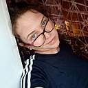 Знакомства: Инна, 36 лет, Чита