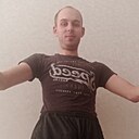 Знакомства: Дмитрий, 21 год, Красноярск