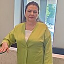 Знакомства: Надежда, 66 лет, Элиста