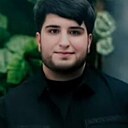 Знакомства: Чорш, 26 лет, Алматы