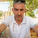Знакомства: Виталий, 46 лет, Луганск