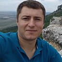 Знакомства: Вячеслав, 22 года, Азов