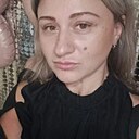 Знакомства: Наталья, 40 лет, Смоленск